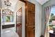 301 Ambria, Mundelein, IL 60060