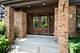 301 Ambria, Mundelein, IL 60060