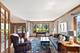 301 Ambria, Mundelein, IL 60060