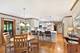 301 Ambria, Mundelein, IL 60060