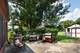 301 Ambria, Mundelein, IL 60060