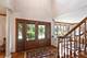 301 Ambria, Mundelein, IL 60060