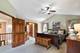 301 Ambria, Mundelein, IL 60060