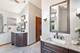 301 Ambria, Mundelein, IL 60060