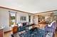 301 Ambria, Mundelein, IL 60060