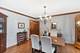 301 Ambria, Mundelein, IL 60060