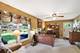 301 Ambria, Mundelein, IL 60060