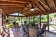 301 Ambria, Mundelein, IL 60060