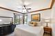 301 Ambria, Mundelein, IL 60060