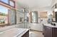 301 Ambria, Mundelein, IL 60060