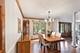 301 Ambria, Mundelein, IL 60060