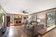 301 Ambria, Mundelein, IL 60060