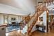 301 Ambria, Mundelein, IL 60060