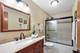 301 Ambria, Mundelein, IL 60060