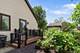 301 Ambria, Mundelein, IL 60060