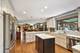 301 Ambria, Mundelein, IL 60060
