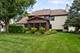 301 Ambria, Mundelein, IL 60060