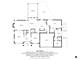 301 Ambria, Mundelein, IL 60060
