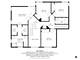 301 Ambria, Mundelein, IL 60060