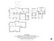 301 Ambria, Mundelein, IL 60060