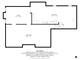 301 Ambria, Mundelein, IL 60060