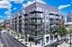 812 W Adams Unit PH605, Chicago, IL 60607