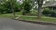 6950 S Elizabeth, Chicago, IL 60636