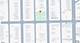 6950 S Elizabeth, Chicago, IL 60636