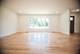 24448 Caton Farm, Plainfield, IL 60586