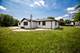 24448 Caton Farm, Plainfield, IL 60586