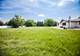 24448 Caton Farm, Plainfield, IL 60586