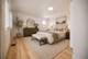 24448 Caton Farm, Plainfield, IL 60586
