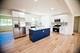 24448 Caton Farm, Plainfield, IL 60586