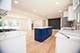 24448 Caton Farm, Plainfield, IL 60586