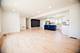 24448 Caton Farm, Plainfield, IL 60586