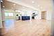 24448 Caton Farm, Plainfield, IL 60586