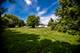 24448 Caton Farm, Plainfield, IL 60586