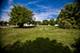 24448 Caton Farm, Plainfield, IL 60586