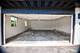 24448 Caton Farm, Plainfield, IL 60586