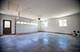24448 Caton Farm, Plainfield, IL 60586