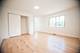 24448 Caton Farm, Plainfield, IL 60586