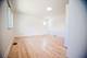 24448 Caton Farm, Plainfield, IL 60586