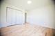 24448 Caton Farm, Plainfield, IL 60586