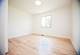 24448 Caton Farm, Plainfield, IL 60586