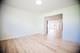 24448 Caton Farm, Plainfield, IL 60586