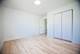 24448 Caton Farm, Plainfield, IL 60586