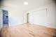 24448 Caton Farm, Plainfield, IL 60586