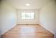 24448 Caton Farm, Plainfield, IL 60586