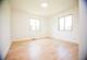24448 Caton Farm, Plainfield, IL 60586