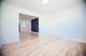 24448 Caton Farm, Plainfield, IL 60586